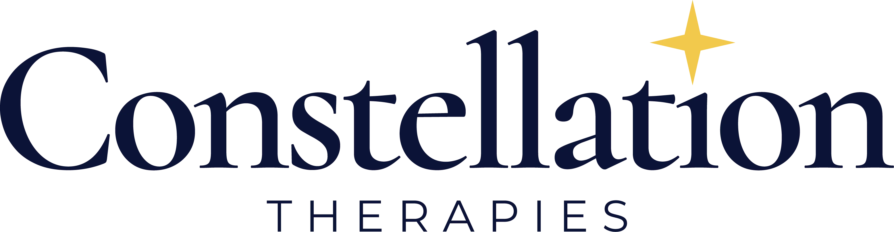 Constellation Therapies