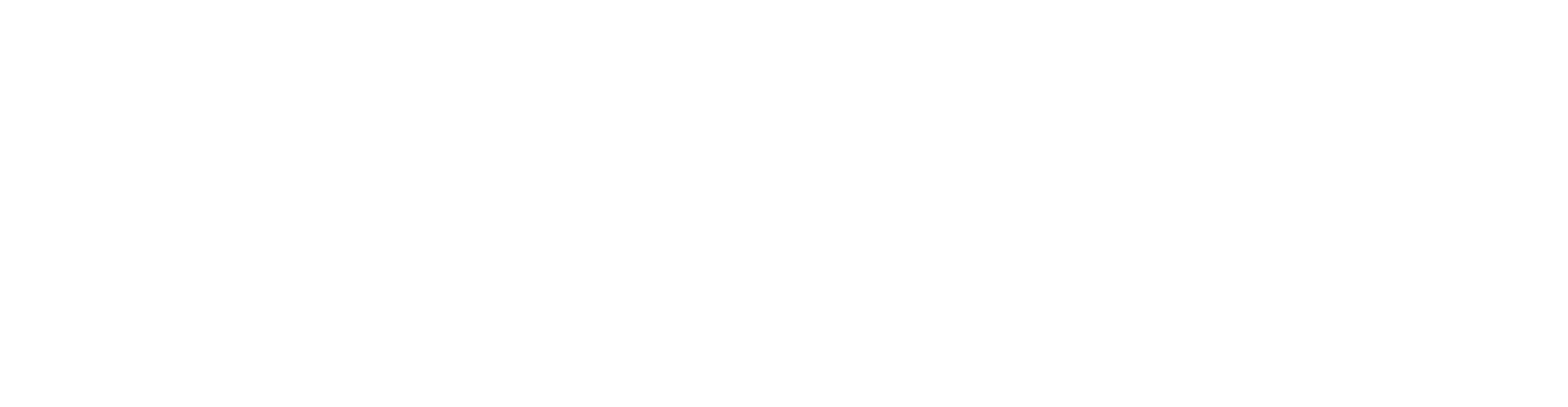 Constellation Therapies