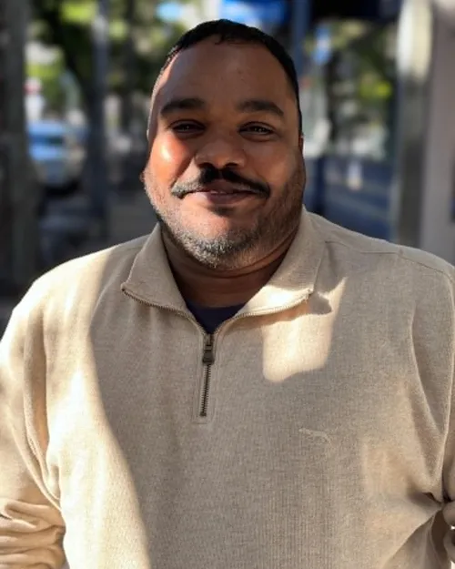 Suren, Behaviour Support at Constellation Therapies, Melbourne VIC