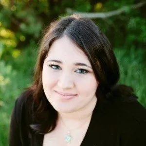 Darcy, Behaviour Support at Constellation Therapies, Melbourne