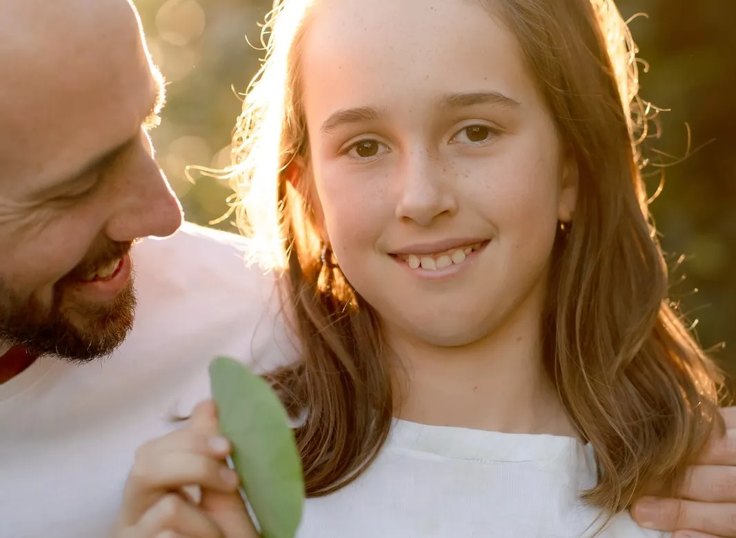 Children & Families at Constellation Therapies