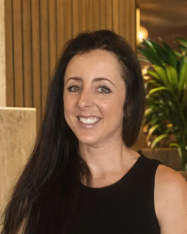 Kristie, Clinical Psychologist at Constellation Therapies