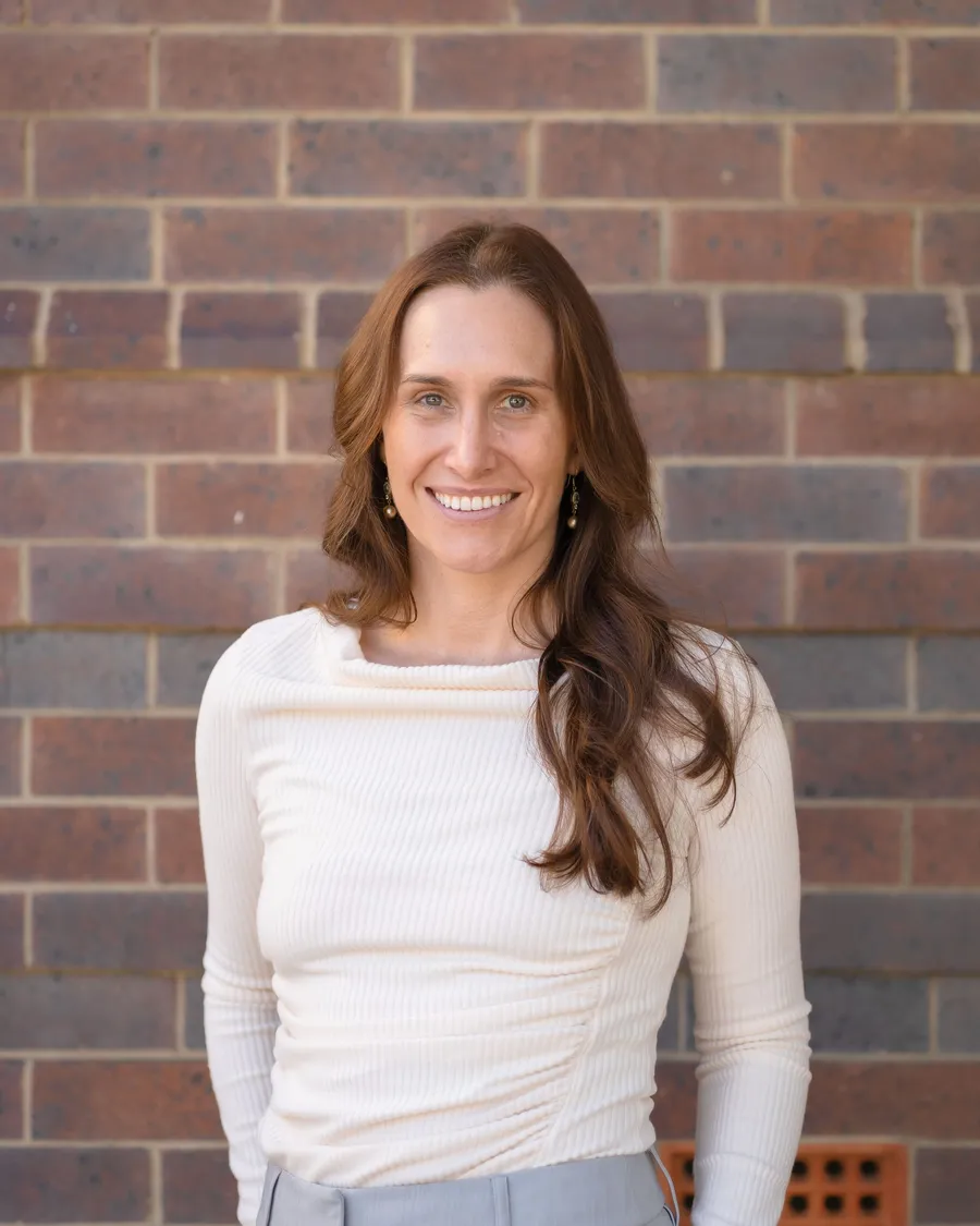 Lilli, Founder & Director at Constellation Therapies, Gympie QLD