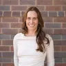 Lilli Frey, Founder of Constellation Therapies