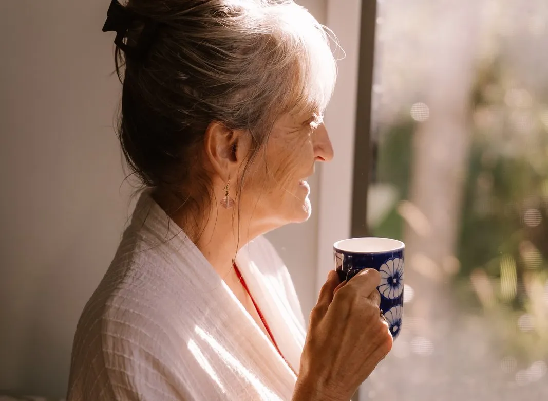 Older Australians at Constellation Therapies